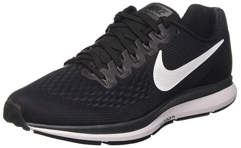 nike air zoom pegasus 34 herren idealo|Nike Air Zoom pegasus price.